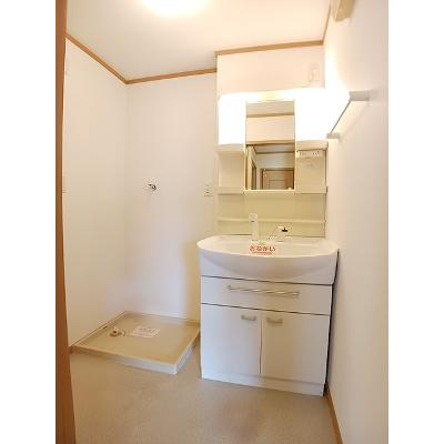 ハピネス村山Ｂ 203【管理NO：1-012633401-02030】 ★家具家電は申し込み後に搬入しますの物件画像