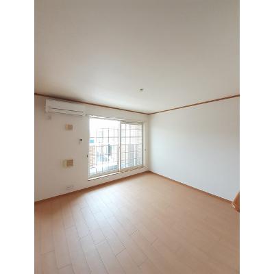 ハピネス村山　Ａ 202【管理NO：1-012633301-02020】 ★家具家電は申し込み後に搬入しますの物件画像