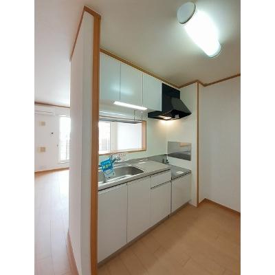 ハピネス村山　Ａ 202【管理NO：1-012633301-02020】 ★家具家電は申し込み後に搬入しますの物件画像