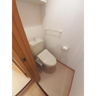 ハピネス村山　Ａ 202【管理NO：1-012633301-02020】 ★家具家電は申し込み後に搬入しますの物件画像