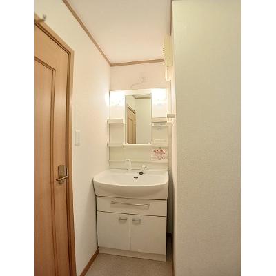 ハピネス村山　Ａ 202【管理NO：1-012633301-02020】 ★家具家電は申し込み後に搬入しますの物件画像