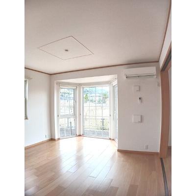 フレイムポニー　Ｃ 101【管理NO：1-012625403-01010】 ★家具家電は申し込み後に搬入しますの物件画像