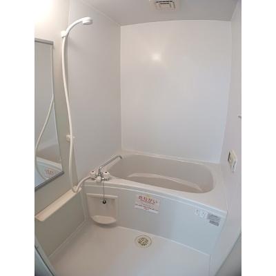 フレイムポニー　Ｃ 101【管理NO：1-012625403-01010】 ★家具家電は申し込み後に搬入しますの物件画像