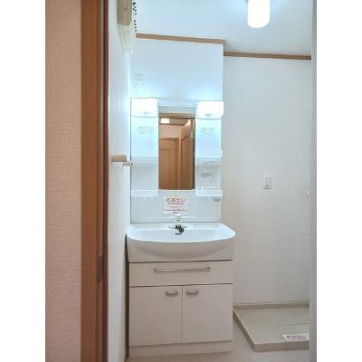 フレイムポニー　Ｃ 101【管理NO：1-012625403-01010】 ★家具家電は申し込み後に搬入しますの物件画像