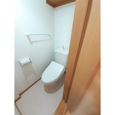 パレ・コリーヌ 203【管理NO：1-012469601-02030】 ★家具家電は申し込み後に搬入しますの物件画像