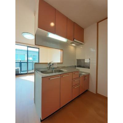 プランタンフルールＢ 202【管理NO：1-012431302-02020】 ★家具家電は申し込み後に搬入します★の物件画像