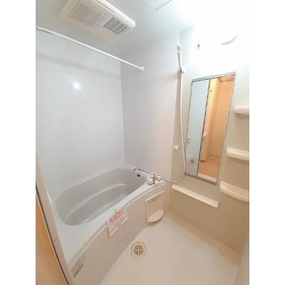 プランタンフルールＢ 202【管理NO：1-012431302-02020】 ★家具家電は申し込み後に搬入します★の物件画像