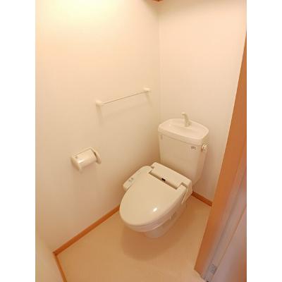 プランタンフルールＢ 202【管理NO：1-012431302-02020】 ★家具家電は申し込み後に搬入します★の物件画像