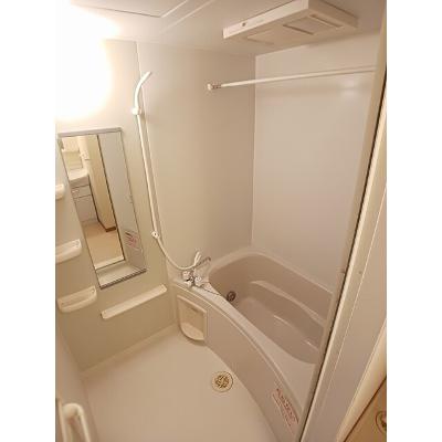 プランタンフルールＡ 201【管理NO：1-012431301-02010】 ★家具家電は申し込み後に搬入しますの物件画像