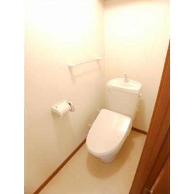 プランタンフルールＡ 201【管理NO：1-012431301-02010】 ★家具家電は申し込み後に搬入しますの物件画像