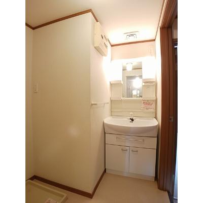プランタンフルールＡ 201【管理NO：1-012431301-02010】 ★家具家電は申し込み後に搬入しますの物件画像