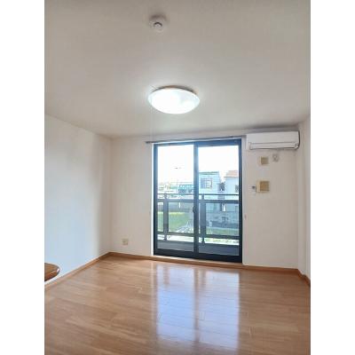 オリンピック 202【管理NO：1-012373101-02020】 ★家具家電は申し込み後に搬入します★の物件画像