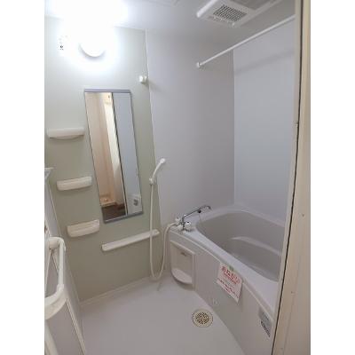 オリンピック 202【管理NO：1-012373101-02020】 ★家具家電は申し込み後に搬入します★の物件画像