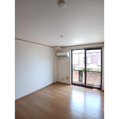 サンライズｋ３　Ａ 102【管理NO：1-012324301-01020】 ★家具家電は申し込み後に搬入しますの物件画像
