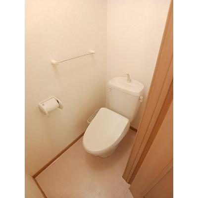 サンライズｋ３　Ａ 102【管理NO：1-012324301-01020】 ★家具家電は申し込み後に搬入しますの物件画像