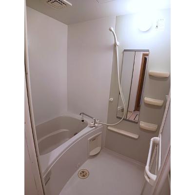 エスポワールＢ 102【管理NO：1-012313302-01020】 ★家具家電は申し込み後に搬入しますの物件画像