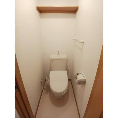 エスポワールＢ 102【管理NO：1-012313302-01020】 ★家具家電は申し込み後に搬入しますの物件画像