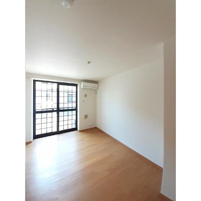 サニーキャッスル　Ⅱ 102【管理NO：1-012263302-01020】 ★家具家電は申し込み後に搬入します★の物件画像