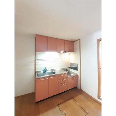 サニーキャッスル　Ⅱ 102【管理NO：1-012263302-01020】 ★家具家電は申し込み後に搬入します★の物件画像