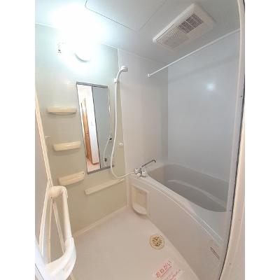 サニーキャッスル　Ⅱ 102【管理NO：1-012263302-01020】 ★家具家電は申し込み後に搬入します★の物件画像