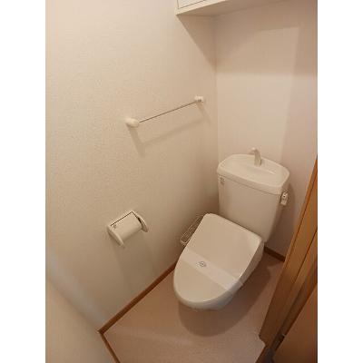 サニーキャッスル　Ⅱ 102【管理NO：1-012263302-01020】 ★家具家電は申し込み後に搬入します★の物件画像