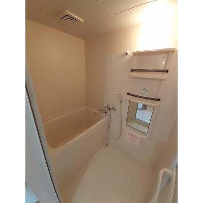 パークサイド大道Ａ 102【管理NO：1-012149501-01020】 ★家具家電は申し込み後に搬入します 2026年08月下旬入居可能の物件画像