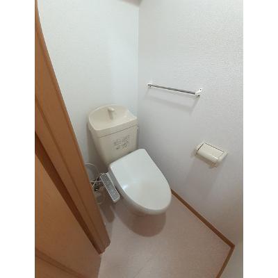 パークサイド大道Ａ 102【管理NO：1-012149501-01020】 ★家具家電は申し込み後に搬入します 2026年08月下旬入居可能の物件画像