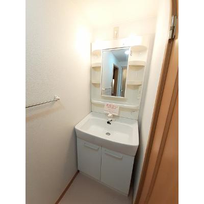 パークサイド大道Ａ 102【管理NO：1-012149501-01020】 ★家具家電は申し込み後に搬入します 2026年08月下旬入居可能の物件画像