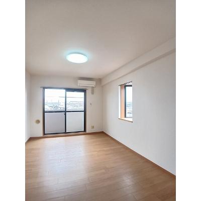 アミックス西ハゼ 305【管理NO：1-011938501-03040】 ★家具家電は申し込み後に搬入しますの物件画像