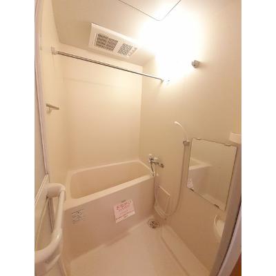 アミックス西ハゼ 305【管理NO：1-011938501-03040】 ★家具家電は申し込み後に搬入しますの物件画像