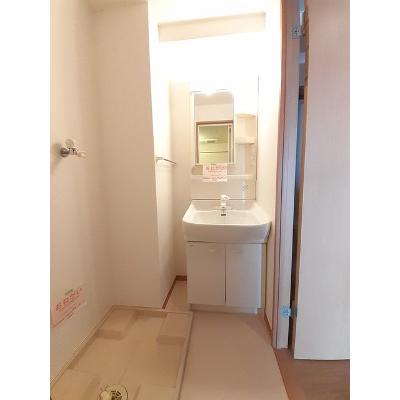 アミックス西ハゼ 305【管理NO：1-011938501-03040】 ★家具家電は申し込み後に搬入しますの物件画像