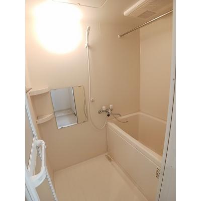ブルーメ 201【管理NO：1-011798301-02010】 ★家具家電は申し込み後に搬入しますの物件画像