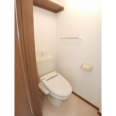 ブルーメ 201【管理NO：1-011798301-02010】 ★家具家電は申し込み後に搬入しますの物件画像