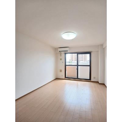ドエル香西 302【管理NO：1-011776001-03020】 ★家具家電は申し込み後に搬入しますの物件画像