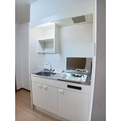 ドエル香西 302【管理NO：1-011776001-03020】 ★家具家電は申し込み後に搬入しますの物件画像