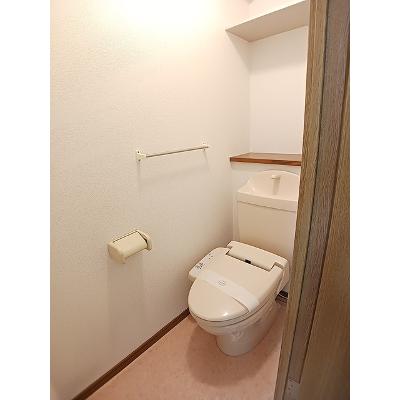 ドエル香西 302【管理NO：1-011776001-03020】 ★家具家電は申し込み後に搬入しますの物件画像