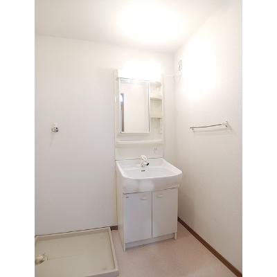 ドエル香西 302【管理NO：1-011776001-03020】 ★家具家電は申し込み後に搬入しますの物件画像