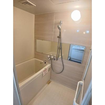 サンフラワー　Ｂ 201【管理NO：1-011764102-02010】 ★家具家電は申し込み後に搬入しますの物件画像