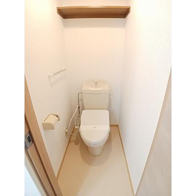 サンフラワー　Ｂ 201【管理NO：1-011764102-02010】 ★家具家電は申し込み後に搬入しますの物件画像