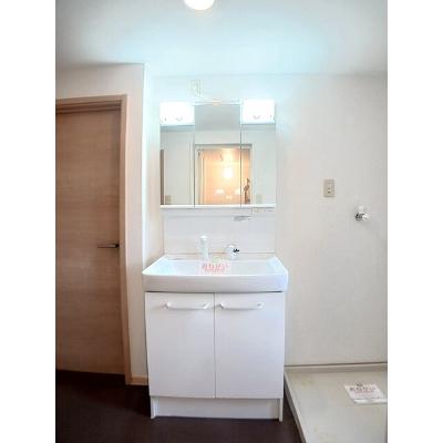 サンフラワー　Ｂ 201【管理NO：1-011764102-02010】 ★家具家電は申し込み後に搬入しますの物件画像