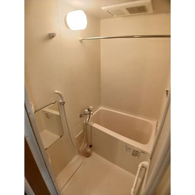エトワール 202【管理NO：1-011701401-02020】 ★家具家電は申し込み後に搬入しますの物件画像