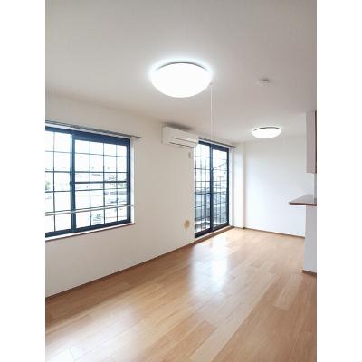 ポタジェ太田　Ａ 202【管理NO：1-011689301-02020】 ★家具家電は申し込み後に搬入しますの物件画像