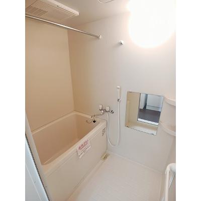 ポタジェ太田　Ａ 202【管理NO：1-011689301-02020】 ★家具家電は申し込み後に搬入しますの物件画像