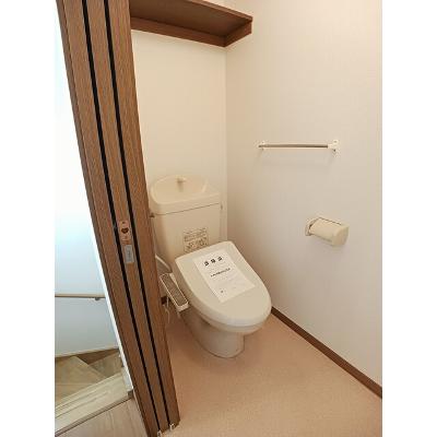 ポタジェ太田　Ａ 202【管理NO：1-011689301-02020】 ★家具家電は申し込み後に搬入しますの物件画像