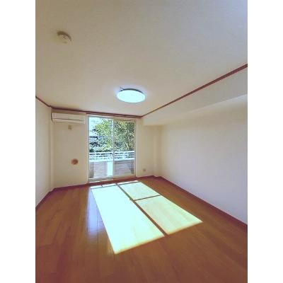 フルールＭ２ 103【管理NO：1-011622601-01030】 ★家具家電は申し込み後に搬入します★の物件画像