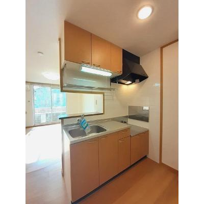 フルールＭ２ 103【管理NO：1-011622601-01030】 ★家具家電は申し込み後に搬入します★の物件画像