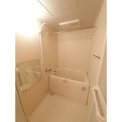 フルールＭ２ 103【管理NO：1-011622601-01030】 ★家具家電は申し込み後に搬入します★の物件画像