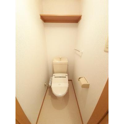 フルールＭ２ 103【管理NO：1-011622601-01030】 ★家具家電は申し込み後に搬入します★の物件画像