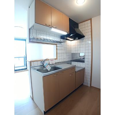 ソレアード太田　Ｂ 205【管理NO：1-011591002-02040】 ★家具家電は申し込み後に搬入しますの物件画像