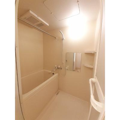 ソレアード太田　Ｂ 205【管理NO：1-011591002-02040】 ★家具家電は申し込み後に搬入しますの物件画像